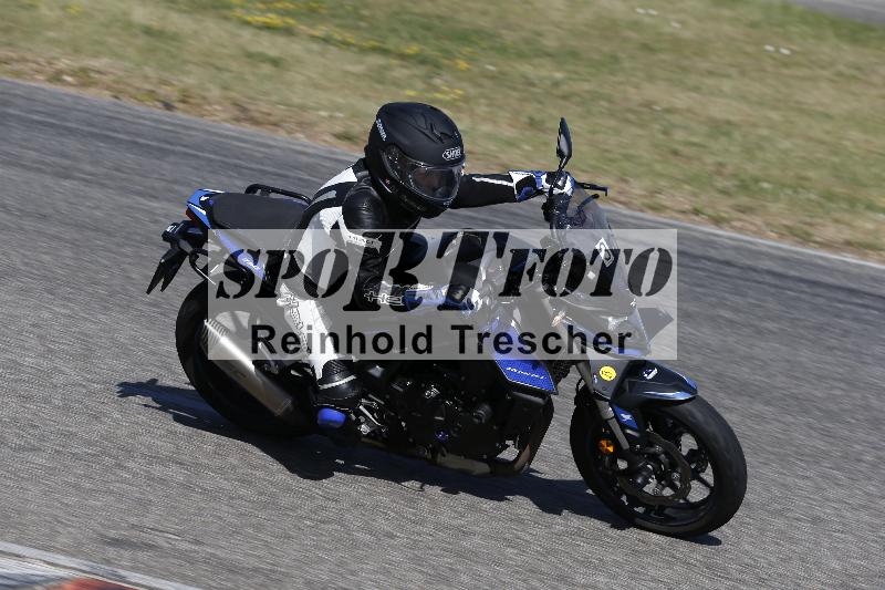 /17 27.05.2026  FREERIDE TRAINING ADR/Gruppe B/3